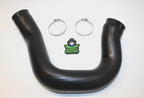 Rubber Exhaust Hose for Sea-Doo GTI GTX GTR RXP RXT WAKE (2011–2017) 274001714 274001446