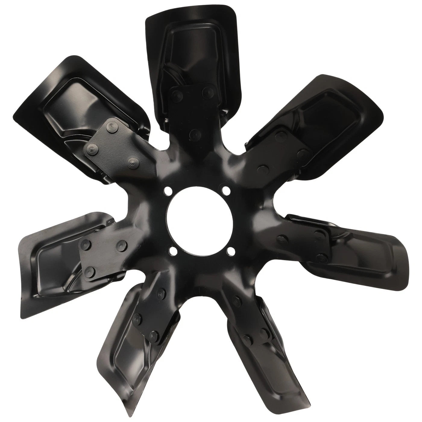 Fan Blade for Jeep Cherokee (1994–2000)