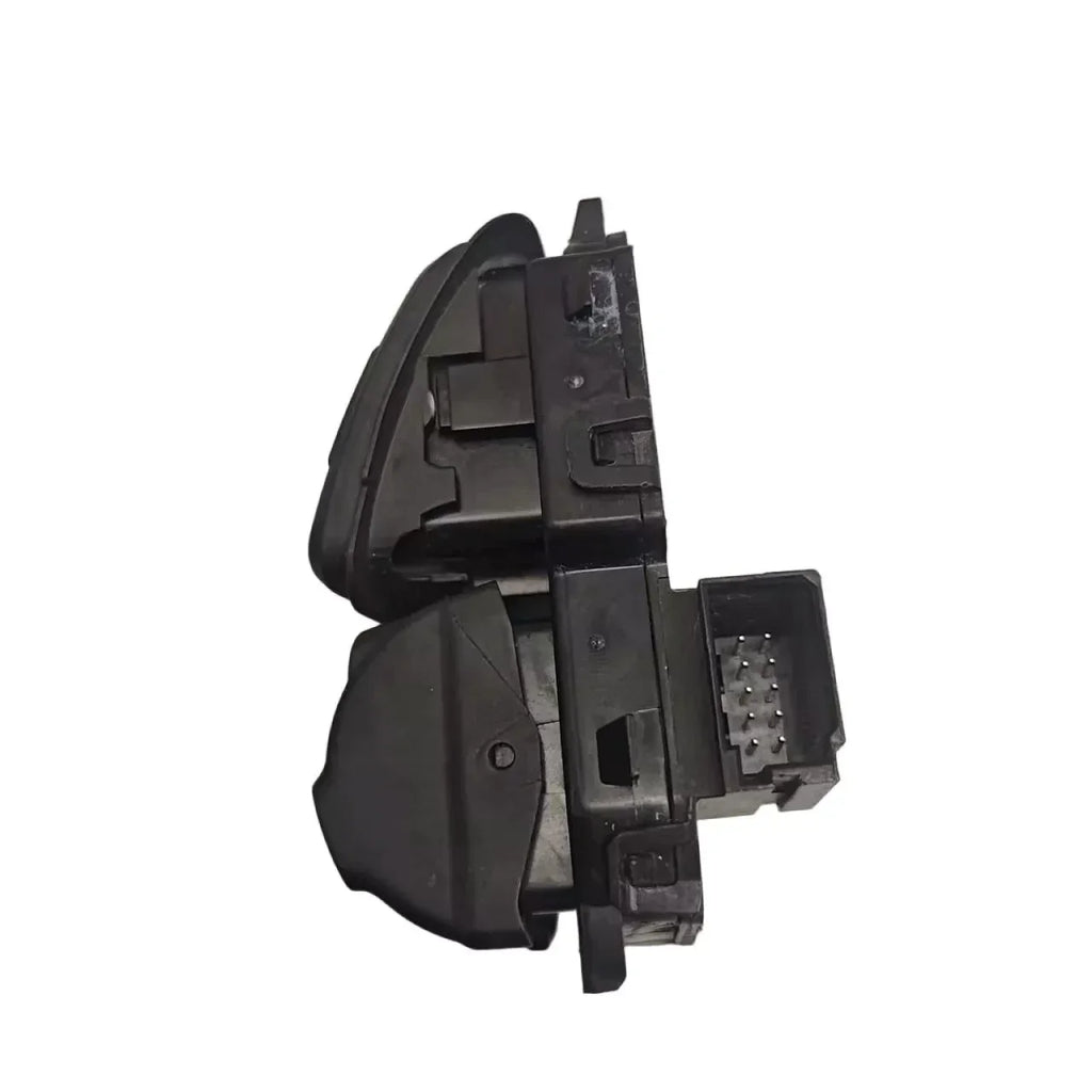 Steering Wheel Cruise Control Switch for Ford Edge Explorer Flex (2011–2015)