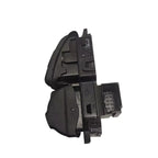 Steering Wheel Cruise Control Switch for Ford Edge Explorer Flex (2011–2015)