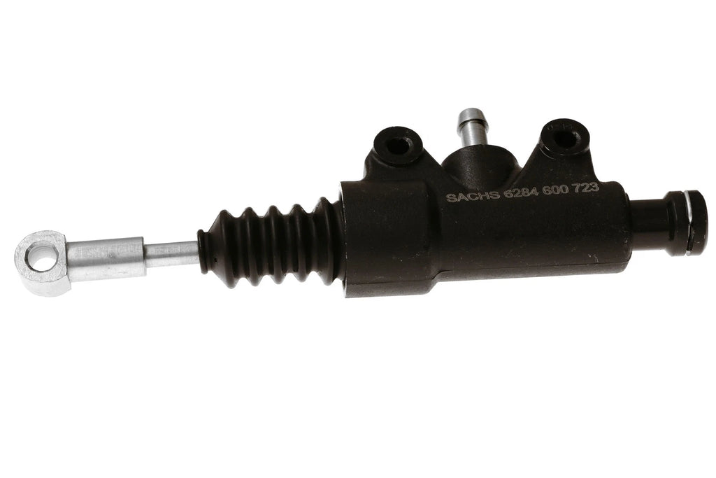 Clutch Master Cylinder for Mercedes-Benz SLK250 (2012–2015)