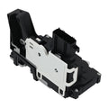 Door Lock Actuator for Lincoln MKZ (2010–2012) Front Left BE5354219A65AA