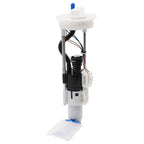 Fuel Pump Assembly for Polaris Ranger 900, Crew Ranger XP 1000 (2014–2019)