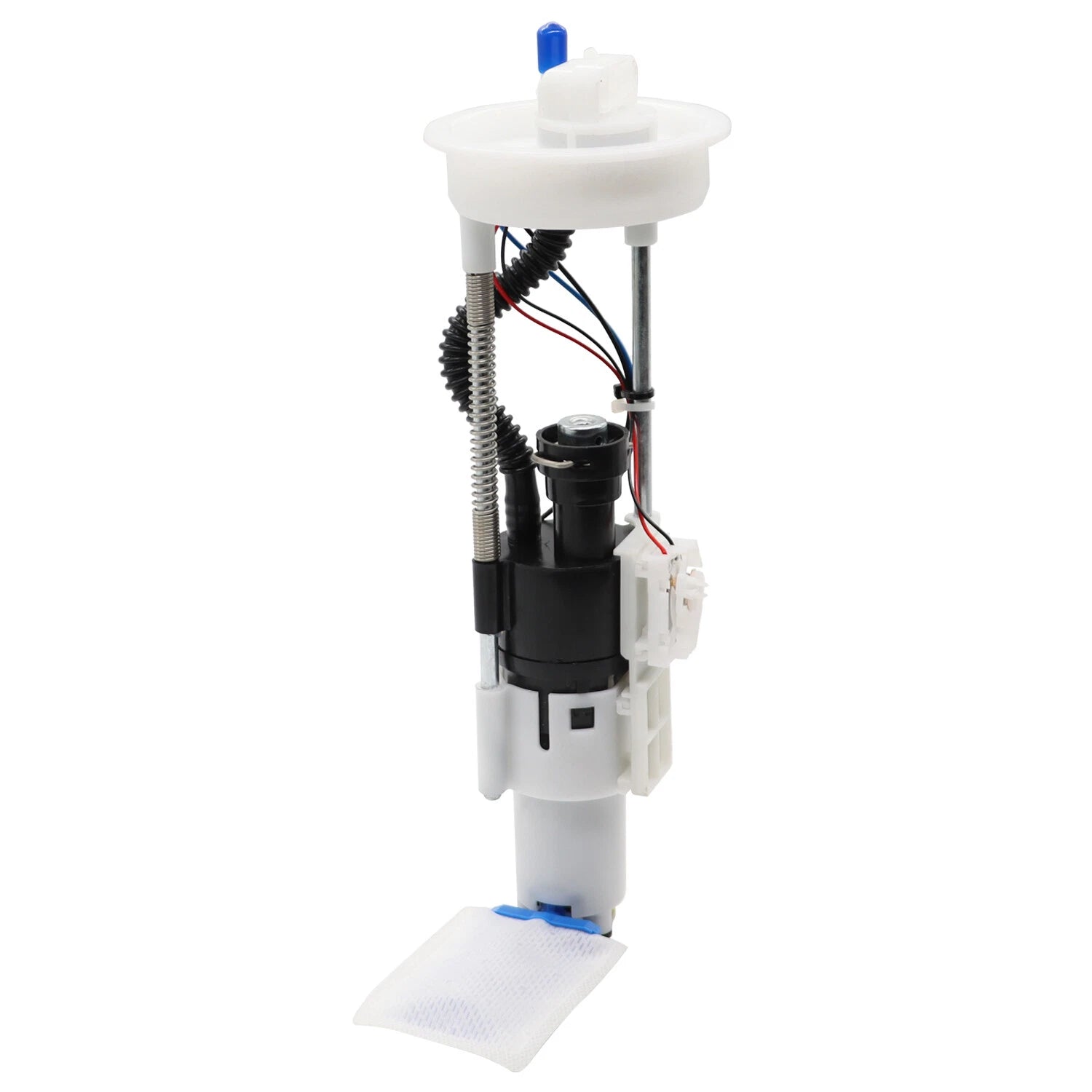 Fuel Pump Assembly for Polaris Ranger 900, Crew Ranger XP 1000 (2014–2019)