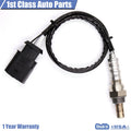 O2 Oxygen Sensor for Mini Cooper (2002–2005) 250-24480, 13878