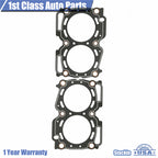 Engine Cylinder Head Gasket Set for Subaru Baja Legacy Impreza (2000-2009)