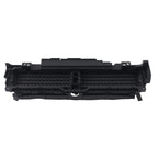 Active Radiator Grille Shutter for Honda Accord (2018–2022) w/o Motor