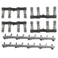Rocker Arms & Lifters for Dodge Charger Challenger Durango 5.7L Hemi V8 (2006–2021)