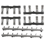 Rocker Arms & Lifters for Dodge Charger Challenger Durango 5.7L Hemi V8 (2006–2021)
