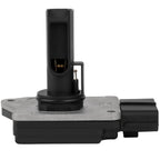 Mass Air Flow Sensor for Ford Escape, Focus (2000–2006)