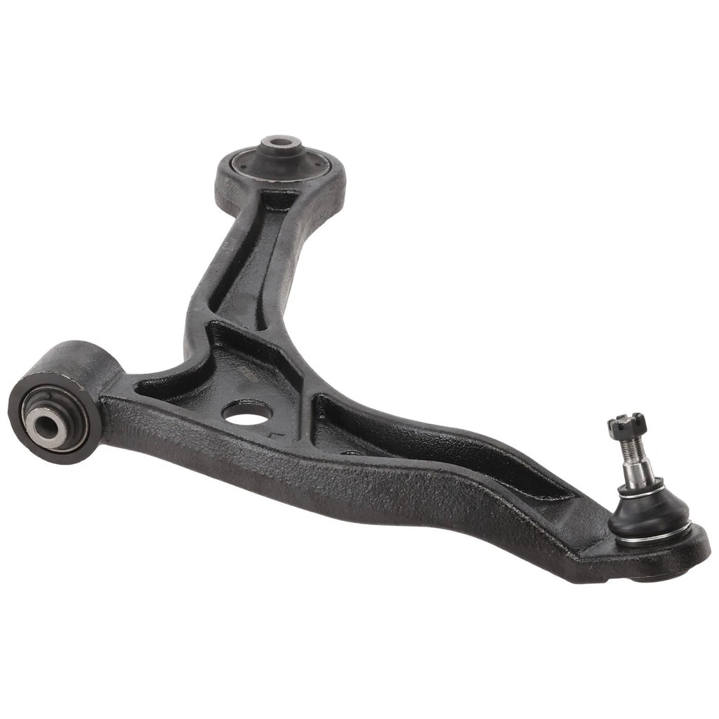 Control Arm for Honda Odyssey (1999–2004) Front Driver Side Lower FWD