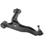 Control Arm for Honda Odyssey (1999–2004) Front Driver Side Lower FWD