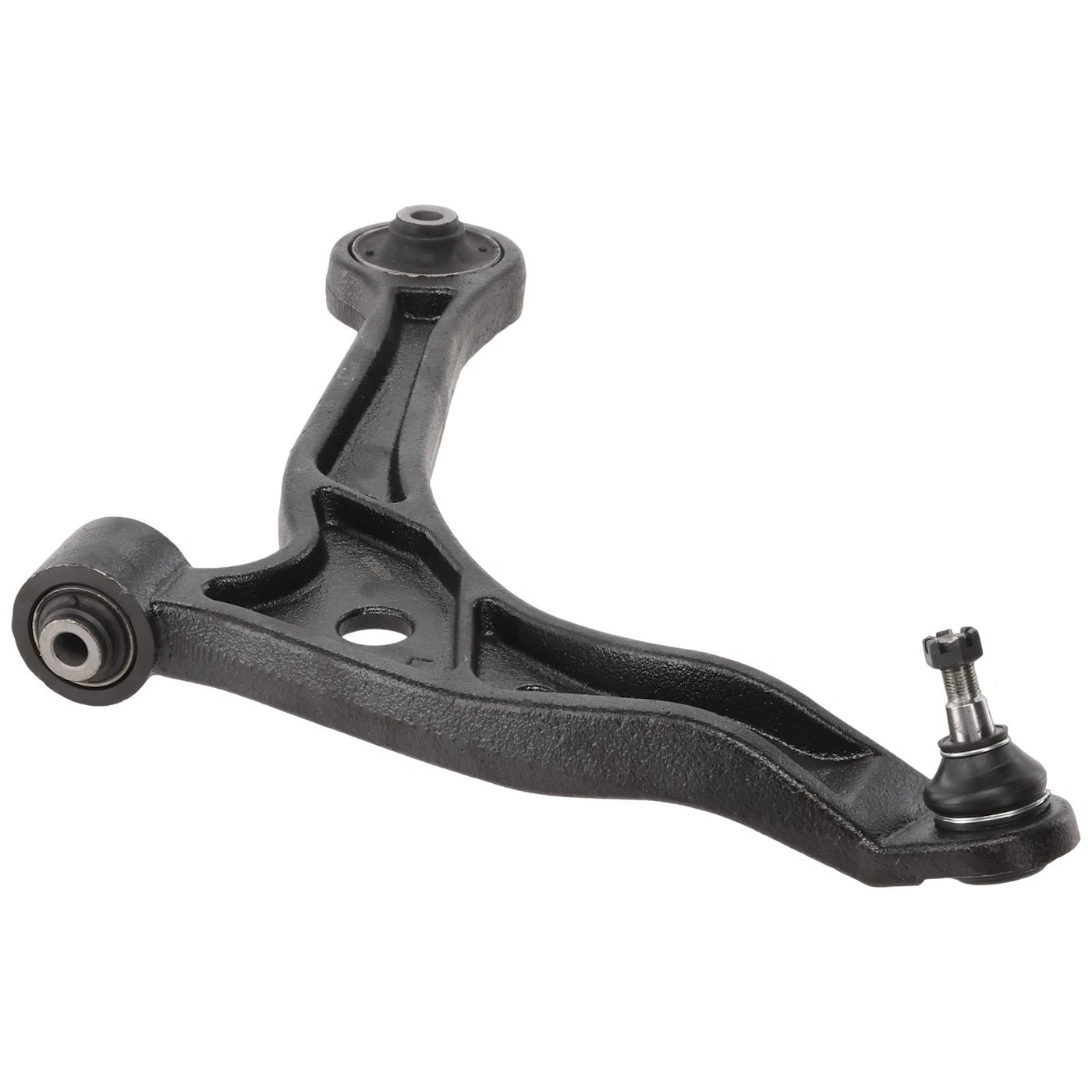 Control Arm for Honda Odyssey (1999–2004) Front Driver Side Lower FWD