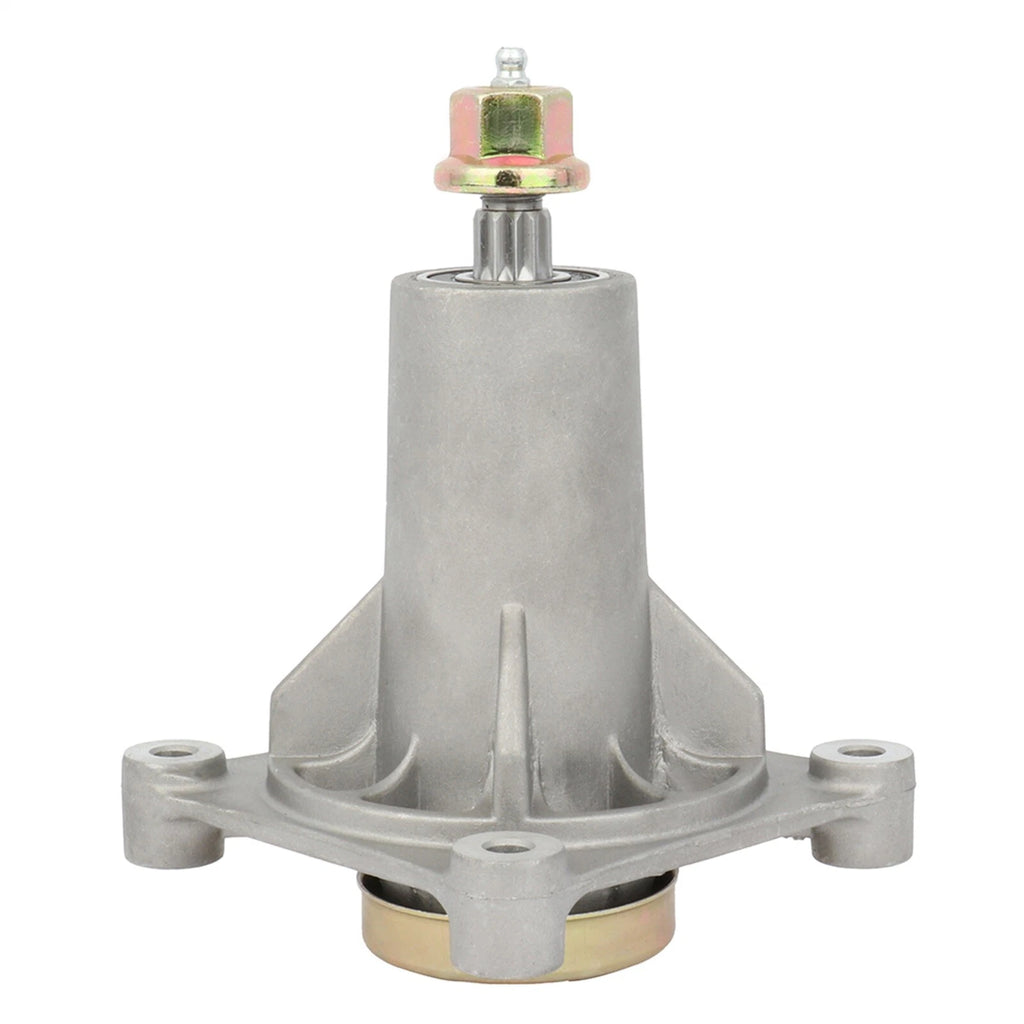 2 Spindle Assembly for Husqvarna 42" 48" Deck