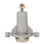 2 Spindle Assembly for Husqvarna 42" 48" Deck