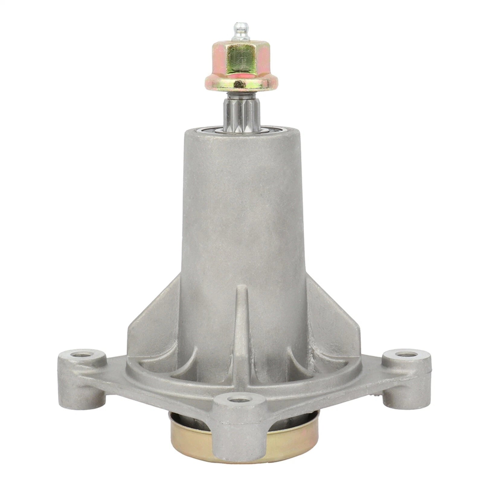 2 Spindle Assembly for Husqvarna 42" 48" Deck
