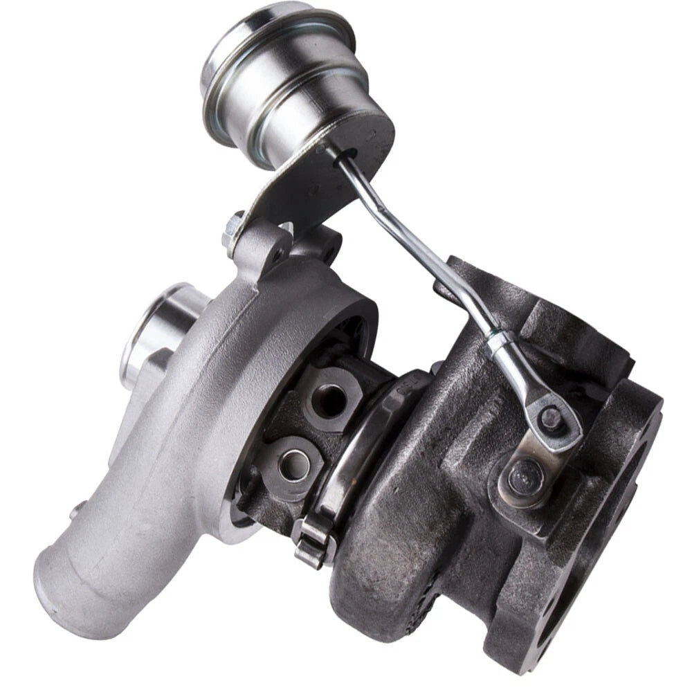 Turbocharger TD04 for Mitsubishi GTO 3000 GT (1990–2000) Left & Right Twin