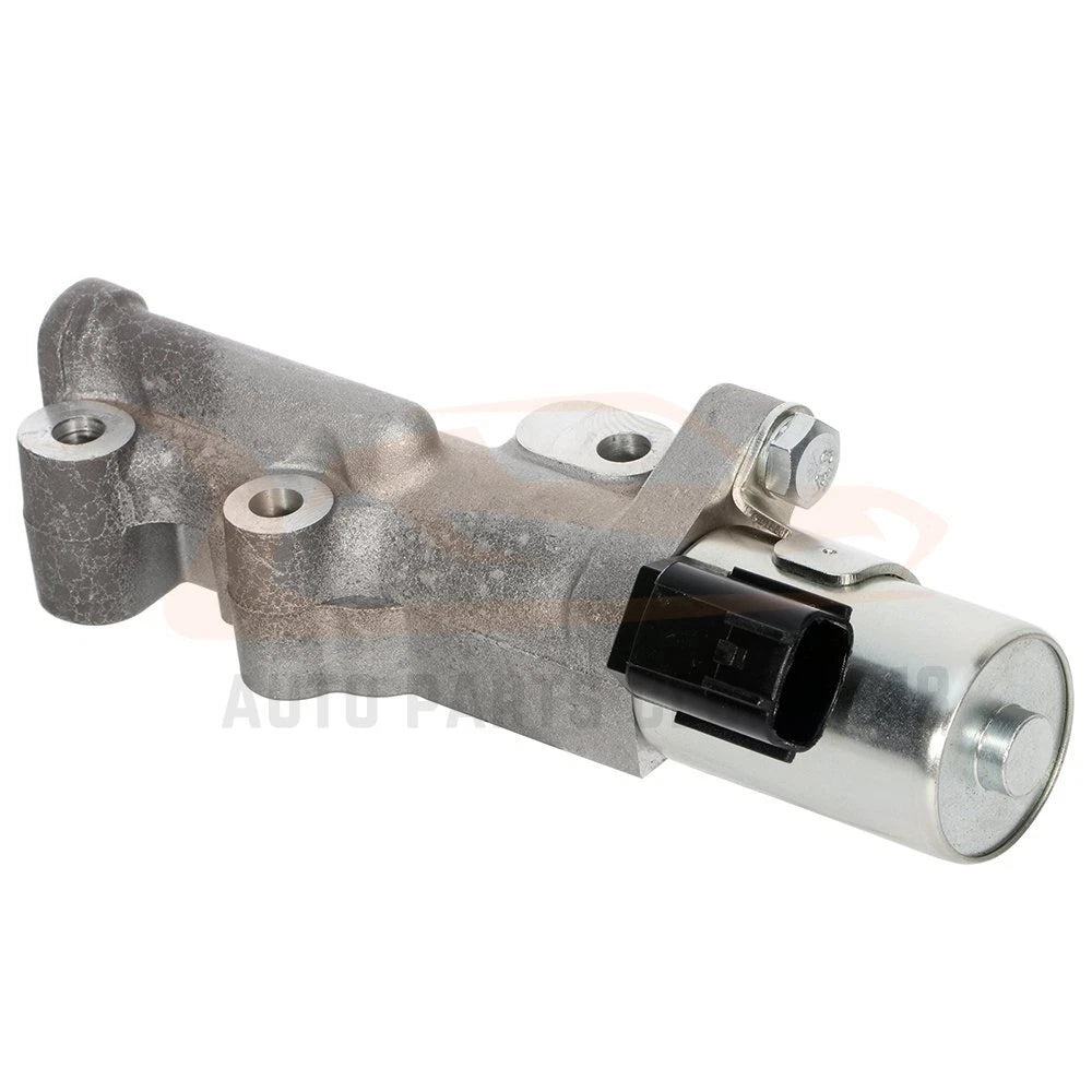 VVT Variable Valve Timing Solenoid for Nissan Maxima (2002-2008)