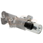 VVT Variable Valve Timing Solenoid for Nissan Maxima (2002-2008)