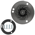 Water Pump for Case Backhoe 530 530CK 580 580B 580C 580CK 580D 580SD (A146584)