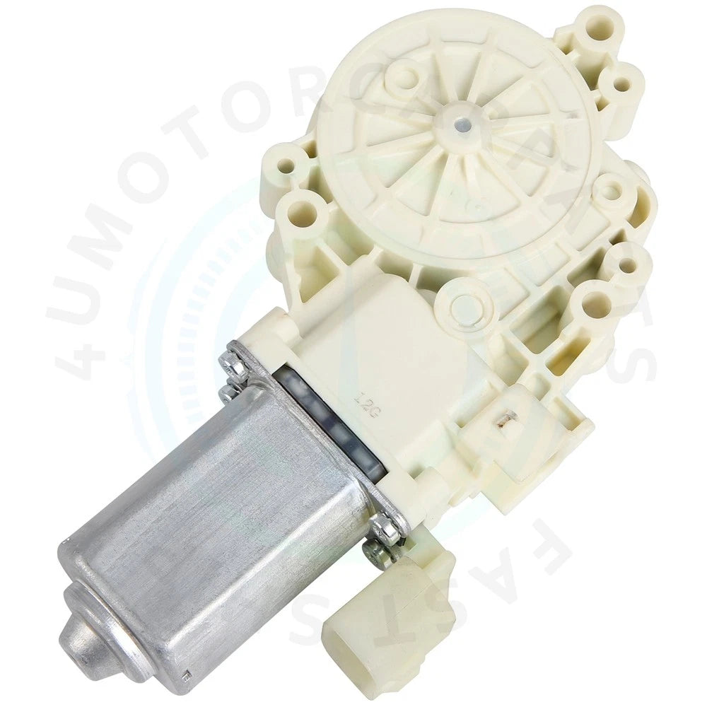 Window Lift Motor for Ford Expedition (2008–2017)