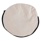 Reusable Dust Bag for Numatic Henry (Washable)