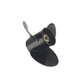 Black Max Propeller 13x19P for Mercury (48-77346A45)