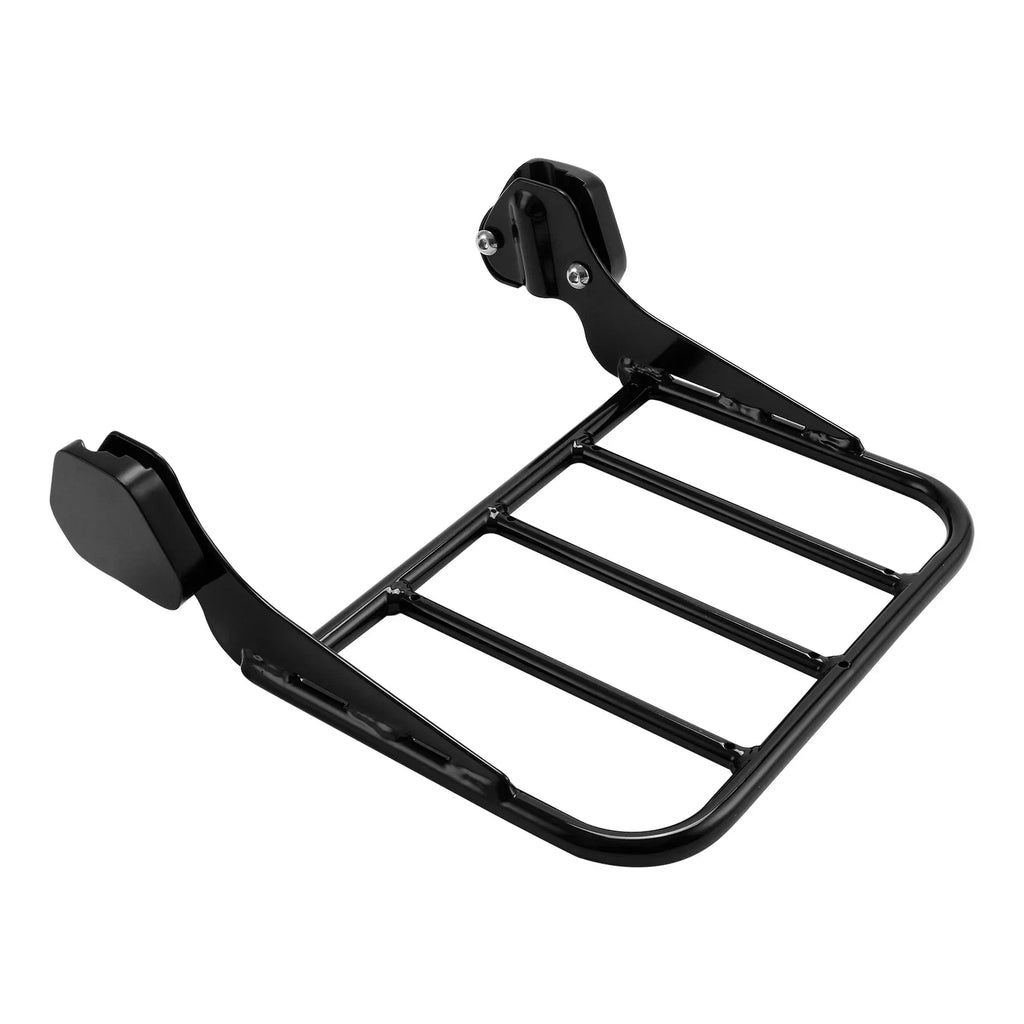 Luggage Rack for Harley Touring Electra Street Road Glide King (1997 - 2008)