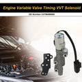 VVT Solenoid for Nissan Pathfinder (1995–2005) No. 23796-4W000