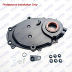 Timing Cover for GM 4.3L V6 (1996–Up) 888777001