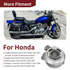 Speedometer Drive Gear Hub for Honda Shadow 1100 (1997–2003) 44800-MM8-003