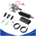 Fuel Filter & Regulator Kit for LS Engine Swap (EFI)