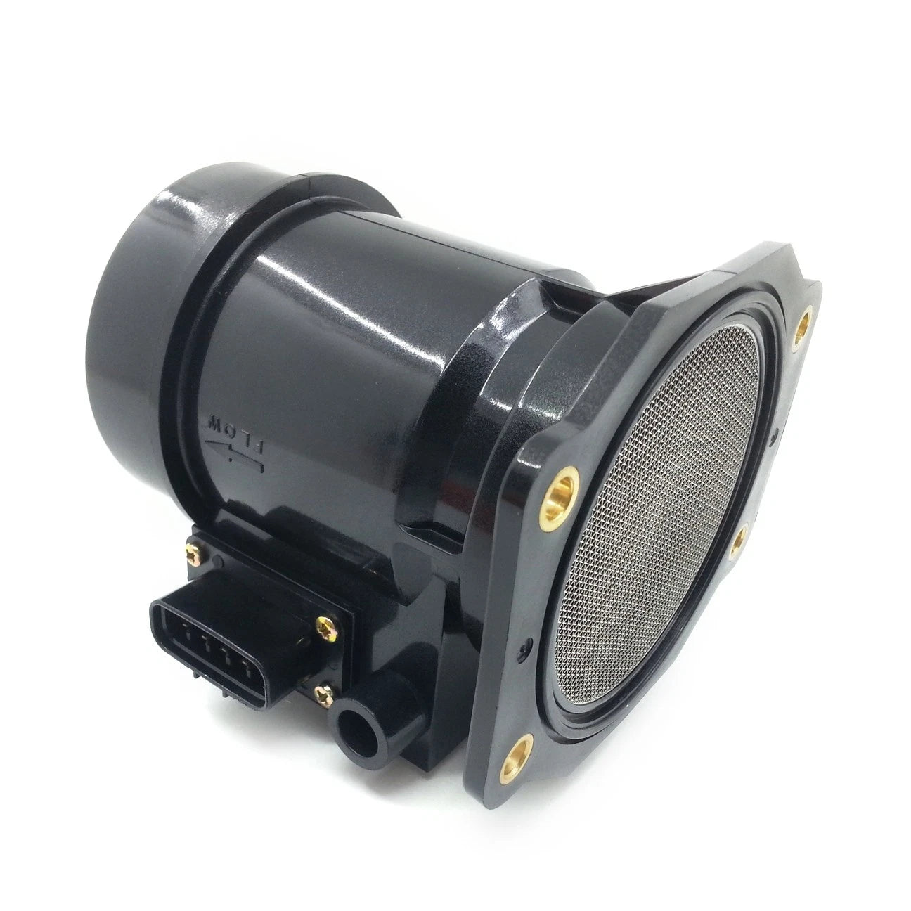 Mass Air Flow Sensor Assembly 245-1128 for Subaru Legacy Forester Impreza (1990–1999)