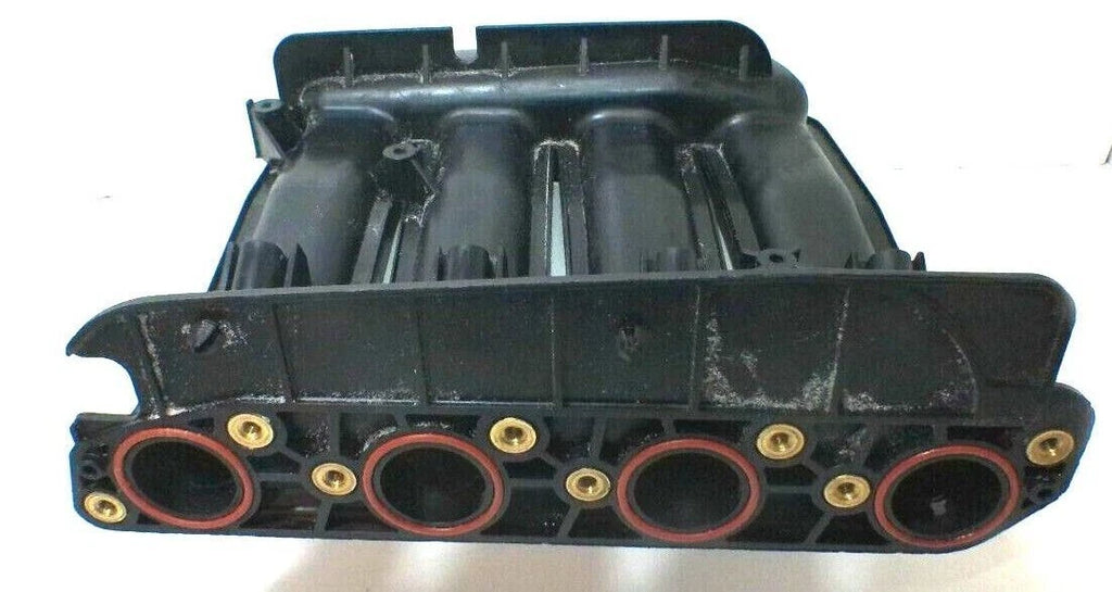 Intake Manifold for Mercury 40-60hp EFI 4 Cylinder (877829T01)