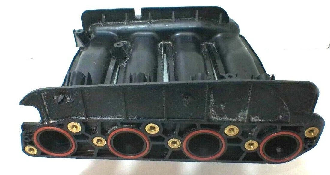 Intake Manifold for Mercury 40-60hp EFI 4 Cylinder (877829T01)