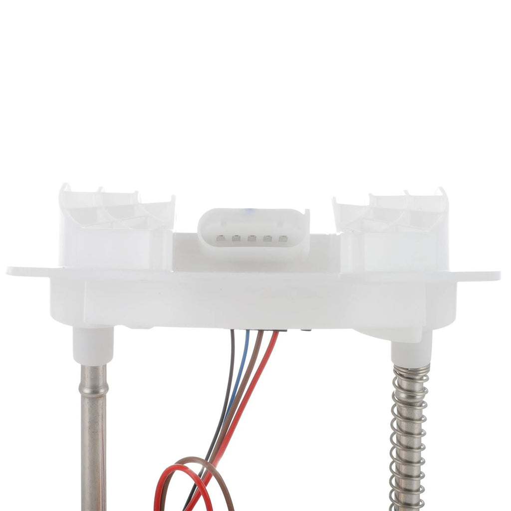 Fuel Pump Assembly Set for Dodge Charger, Magnum, Challenger, Chrysler 300
