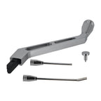 Turn Signal Lever for GM Chevy Oldsmobile Pontiac (1967–1994)