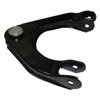Bison Performance Front Driver LH Upper Control Arm for Chrysler Dodge Plymouth (2000–2005)
