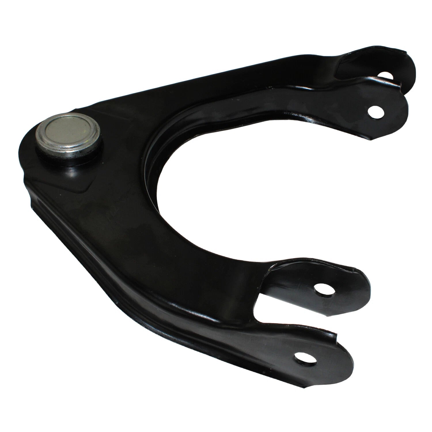 Bison Performance Front Driver LH Upper Control Arm for Chrysler Dodge Plymouth (2000–2005)