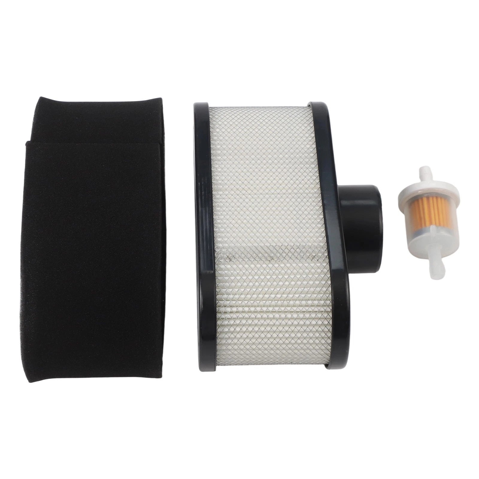 Air Filter 110130752 for FR691V FR651V FR730V (Comprehensive Package)