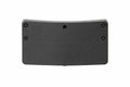 License Plate Bracket for Mercedes-Benz C250 Coupe (2012–2015) 2048173378