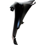 Fender for Dodge Caliber (2007–2012) Front Driver Side