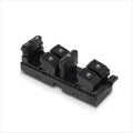 Electric Master Window Switch for VW Jetta/Passat (1999–2010)