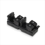 Electric Master Window Switch for VW Jetta/Passat (1999–2010)
