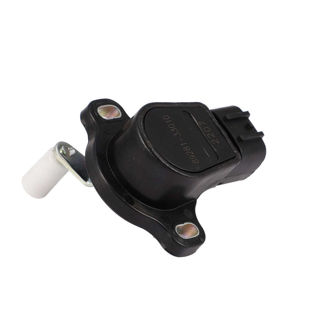Throttle Position Sensor 89281-33010 for Toyota Camry (1997–2001)