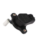 Throttle Position Sensor 89281-33010 for Toyota Camry (1997–2001)