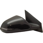Heated Right Side Mirror for Hyundai Sonata (2018–2019)
