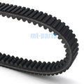 Drive Belt for Argo 700 HD 8x8/750 HDi 8x8 (2014–2016) / Avenger 8x8 / Conquest 8x8 (2017–2018)
