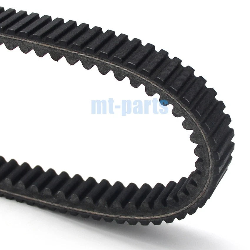 Drive Belt for Argo 700 HD 8x8/750 HDi 8x8 (2014–2016) / Avenger 8x8 / Conquest 8x8 (2017–2018)