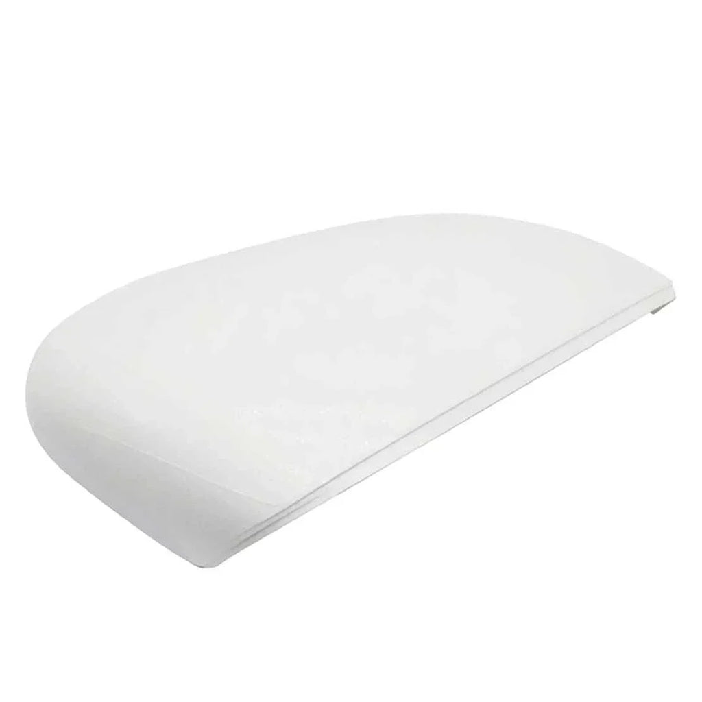 Right Side Mirror Cover for Honda Accord (2018-2020)